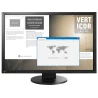 EIZO EV2430-BK - monitor LCD 24,1", Wide (16:10), IPS, LED (czarny)