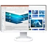 EIZO FlexScan EV2480-WT - monitor 23,8", 1920 x 1080, FullHD, 16:9, (biały)