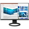 EIZO FlexScan EV2480-BK - monitor 23,8", 1920 x 1080, FullHD, 16:9, (czarny)