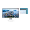 EIZO FlexScan EV2480-BK - monitor 23,8", 1920 x 1080, FullHD, 16:9, (czarny)