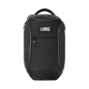 UAG BackPack - plecak na laptop 16" (Black Midnight Camo)