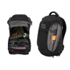 UAG BackPack - plecak na laptop 16" (Black Midnight Camo)