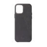 Decoded Dual - obudowa ochronna do iPhone 12 mini (czarna)