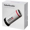 Datacolor ColorReader - spektrokolorymetr pozwalający na identyfikację kolorów