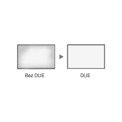 EIZO ColorEdge CG2420 - monitor 24,1", 1920 x 1200, WUXGA, AdobeRGB 99%, wbudowany kalibrator