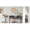 Nanoleaf Elements Hexagons Expansion Pack - dodatkowe panele świetlne (3 panele świetlne)