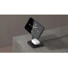 Zens Office Charger 2 - ładowarka bezprzewodowa do dwóch urządzeń Qi Magnetic 20W