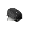 UAG BackPack - plecak na laptop 16" (Black Midnight Camo)