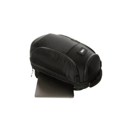 UAG Backpack Fall 2019 - plecak ochronny do urządzeń 13" (czarny)