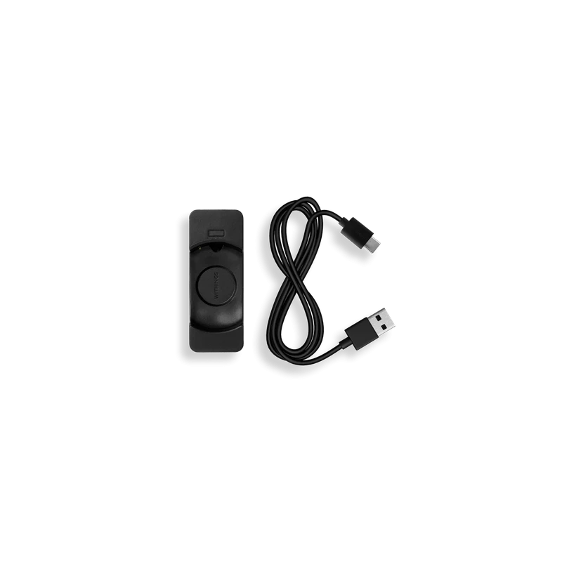 Withings Charging Cable - kabel ładujący do Withings Scanwatch Nova