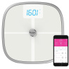 Koogeek Smart Health Scale