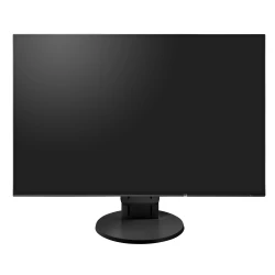 EIZO EV2456-BK - monitor LCD 24,1", Wide (16:10), IPS, LED, FlexStand 4 (czarny)