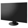 EIZO EV2456-BK - monitor LCD 24,1", Wide (16:10), IPS, LED, FlexStand 4 (czarny)