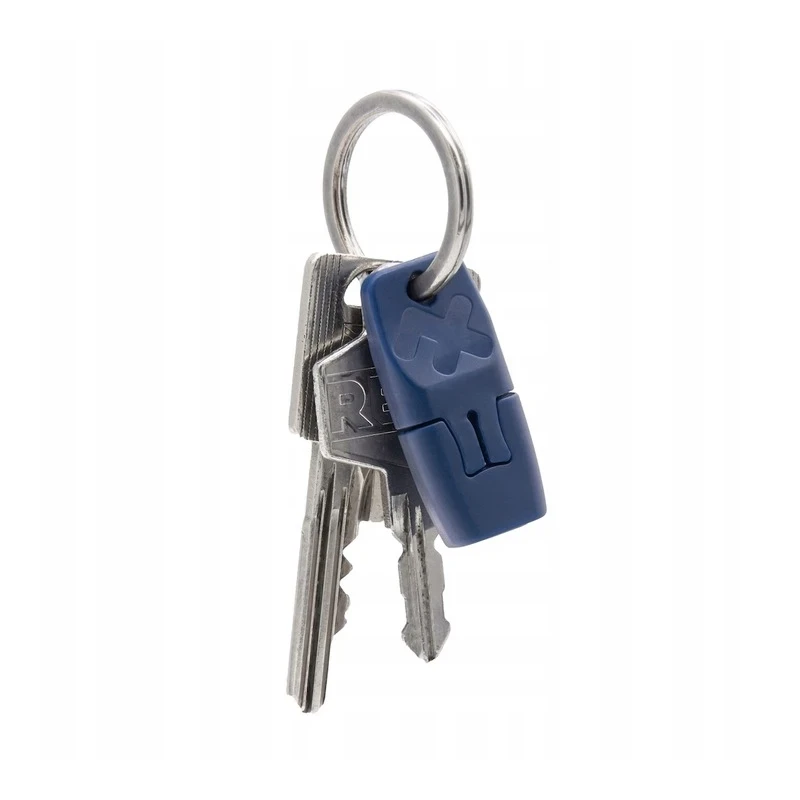 Heat it Lightning - urządzenie neutralizujące ukąszenia insektów komarów Wyrób medyczny