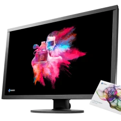 EIZO ColorEdge CS2410 -...