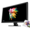 EIZO ColorEdge CS2731-BK - monitor 27", 2560 x 1440, QHD, AdobeRGB 99%, kalibracja sprzętowa