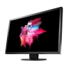 EIZO EV2430-BK - monitor LCD 24,1", Wide (16:10), IPS, LED (czarny)