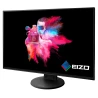 EIZO FlexScan EV2456-BK - monitor 24,1", 1920 x 1200, WUXGA, 16:10, (czarny)