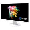 EIZO FlexScan EV2460 - monitor 23,8",1920 x 1080, FullHD, 16:9, (biały)