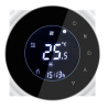 TUYA Termostat Pokojowy Ogrzewanie podłogowe WiFi WHT-6000-GC