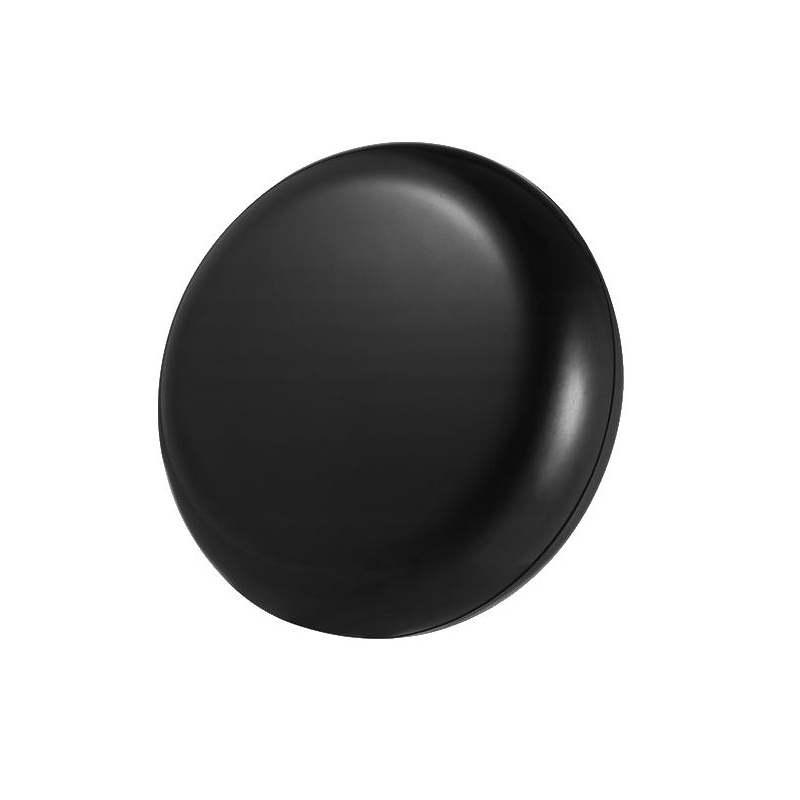 Pilot Uniwersalny IR WiFi Moes UFO-R6 Tuya