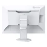 EIZO EV2457-WT - monitor LCD 24,1", Wide (16:10), IPS, LED, FlexStand 4 (biały)