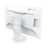 EIZO EV2457-WT - monitor LCD 24,1", Wide (16:10), IPS, LED, FlexStand 4 (biały)