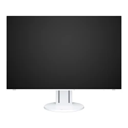 EIZO EV2457-WT - monitor LCD 24,1", Wide (16:10), IPS, LED, FlexStand 4 (biały)
