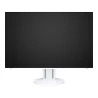 EIZO EV2457-WT - monitor LCD 24,1", Wide (16:10), IPS, LED, FlexStand 4 (biały)