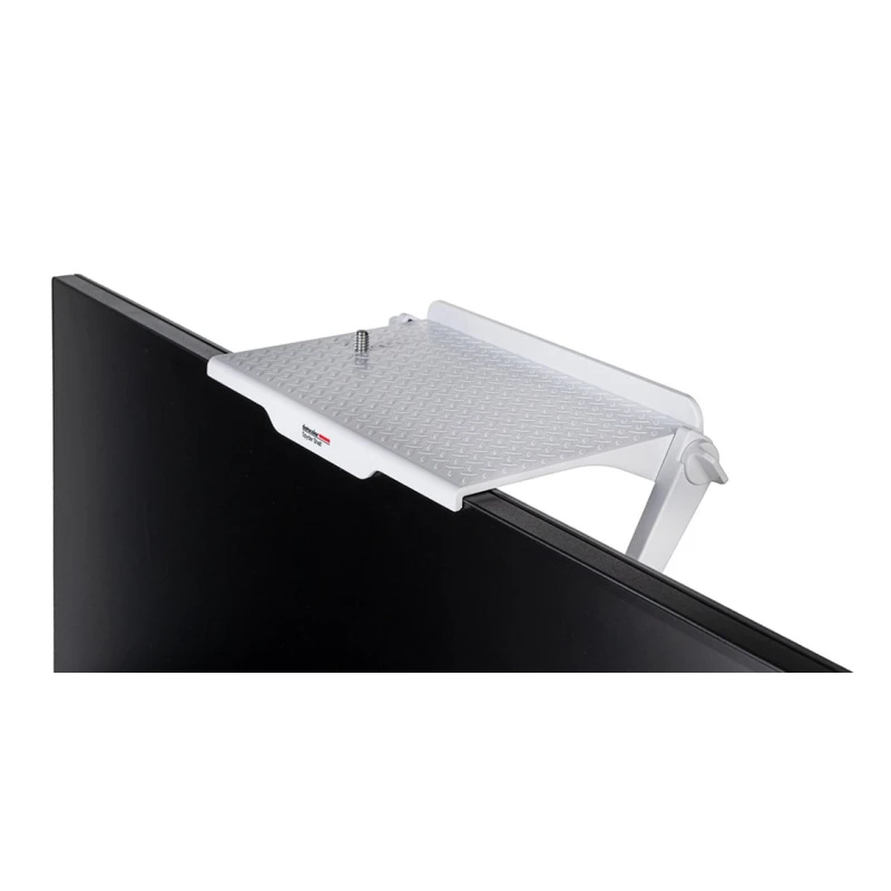 Datacolor Spyder Shelf dodatkowa półka montowana na monitorze na akcesoria