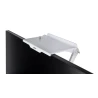 Datacolor Spyder Shelf dodatkowa półka montowana na monitorze na akcesoria