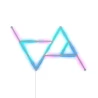 Nanoleaf Lines Starter Kit - listwy świetlne (15 sztuk, 1 kontroler)