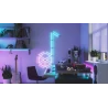 Nanoleaf Lines Starter Kit - listwy świetlne (15 sztuk, 1 kontroler)