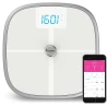 Koogeek Smart Health Scale