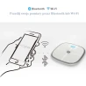 Koogeek Smart Health Scale