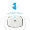 Koogeek Smart Health Scale