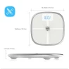 Koogeek Smart Health Scale