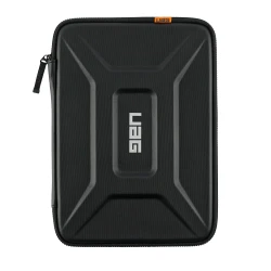 UAG Medium Sleeve -  etui ochronne do urządzeń 13" (czarne)