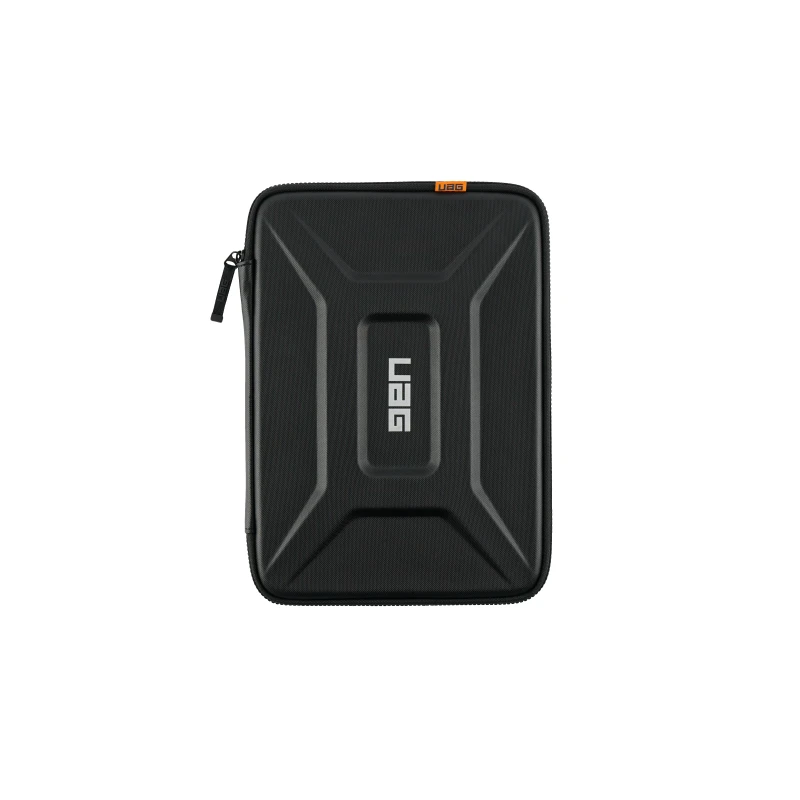 UAG uniwersalne pancerne etui ochronne zapinane torba MacBook Air Pro 13/14