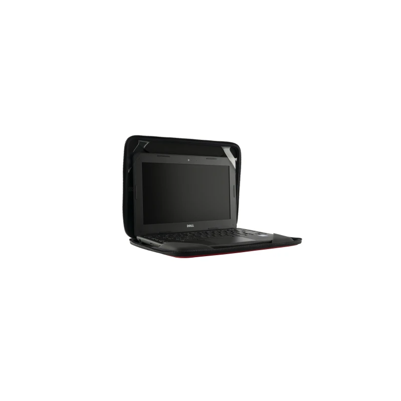 UAG uniwersalne pancerne etui ochronne zapinane torba MacBook Air Pro 13/14