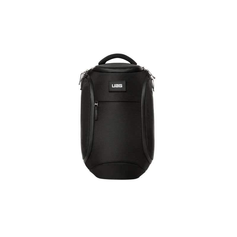 UAG Backpack Fall 2019 - plecak ochronny do urządzeń 13" (czarny)
