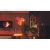 Nanoleaf Lines 60 degrees Starter Kit - listwy świetlne 60 stopni (15 sztuk, 1 kontroler)