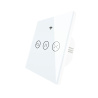 TUYA Curtain Switch EU Wi-Fi