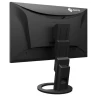 EIZO FlexScan EV2490-BK - monitor LCD 23,8", Wide (16:9), IPS, LED, złącze USB-C, DP, HDMI, czarny