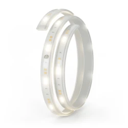 Nanoleaf Essentials Light Strips Expansion - taśma ledowa 1m, 2000Lm 23W 2700K-6500K 120V-240V