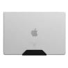 UAG Dot [U] - obudowa ochronna do MacBook 16" 2021 (przezroczysta)