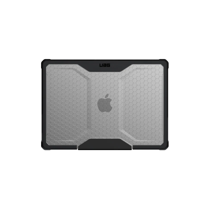 UAG Plyo- obudowa ochronna do MacBook 14" 2021 (przezroczysta)