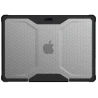 UAG Plyo- obudowa ochronna do MacBook 14" 2021 (przezroczysta)