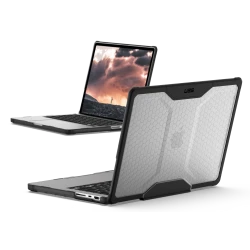 UAG Plyo- obudowa ochronna do MacBook 14" 2021 (przezroczysta)