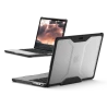 UAG Plyo- obudowa ochronna do MacBook 14" 2021 (przezroczysta)